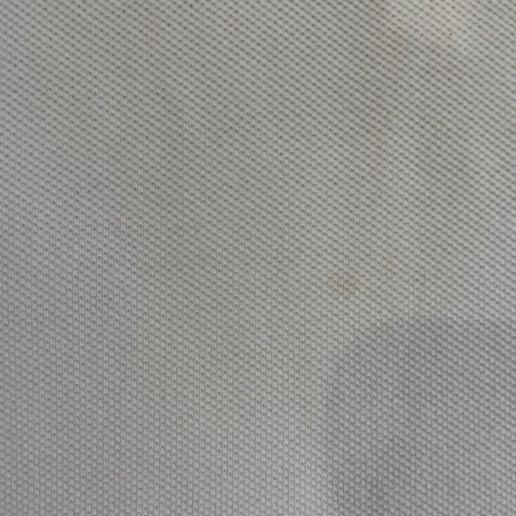 Carolina Herrera Men Polo Shirt XXL - Picture 3 of 8